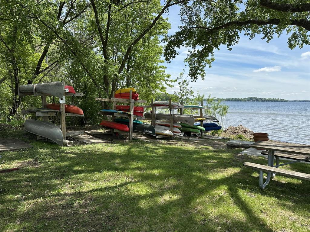 5214 E County N Dellwood MN 55110 - White Bear 7070135 image37