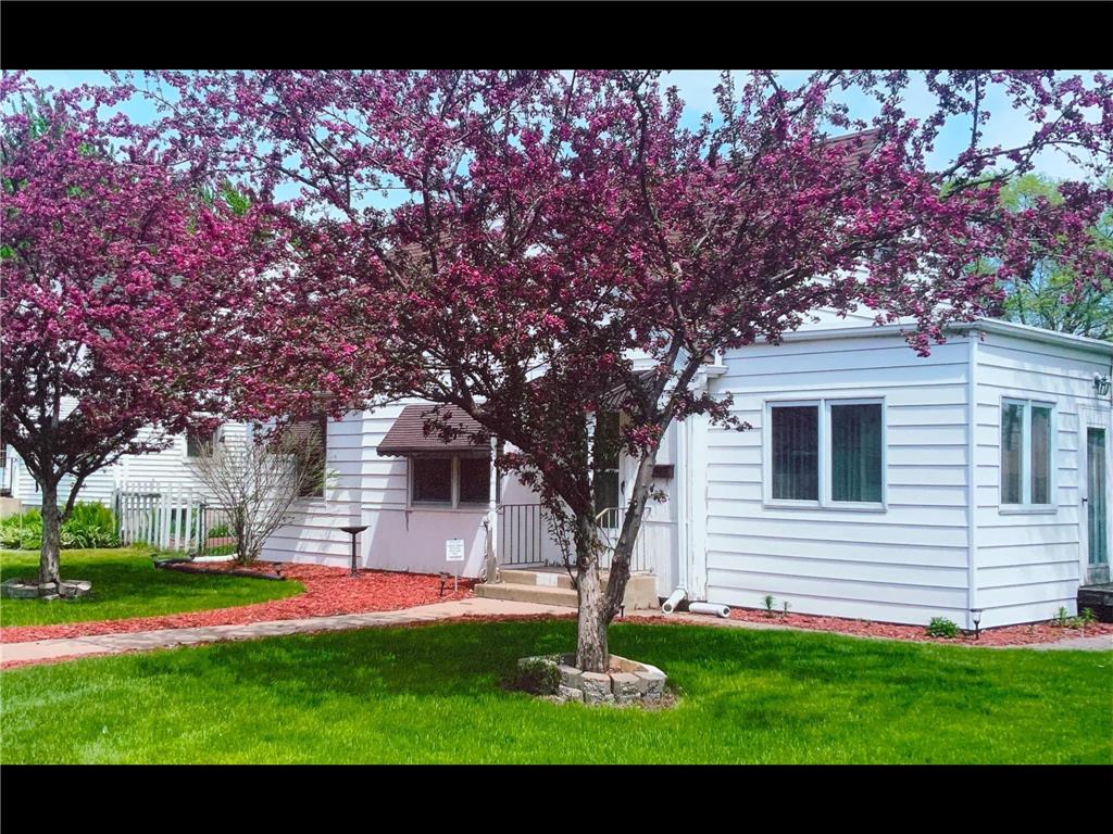 5214 Fremont Avenue N Minneapolis MN 55430 6355274 image1