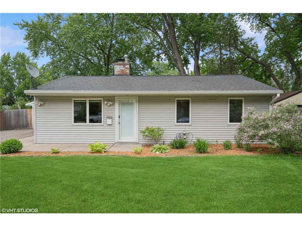 5214 Great View Avenue Brooklyn Center MN 55429 6496938 image1