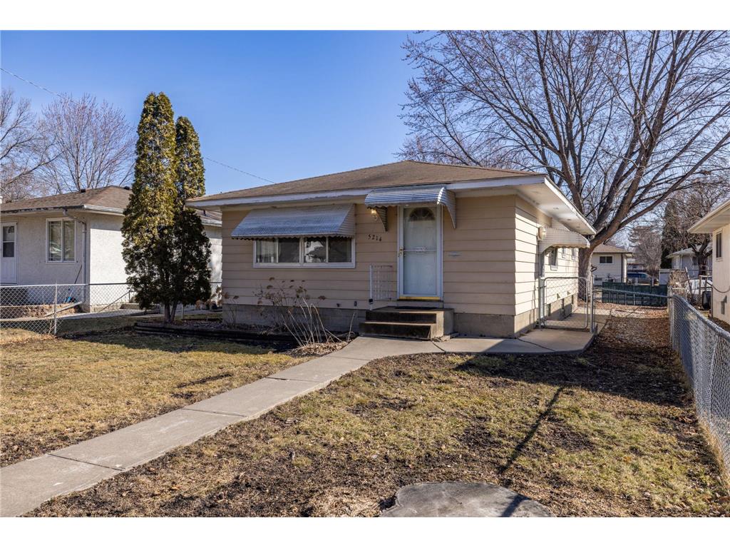 5214 Oliver Avenue N Minneapolis MN 55430 6496918 image1