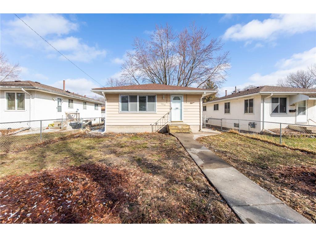 5214 Oliver Avenue N Minneapolis MN 55430 7028656 image1
