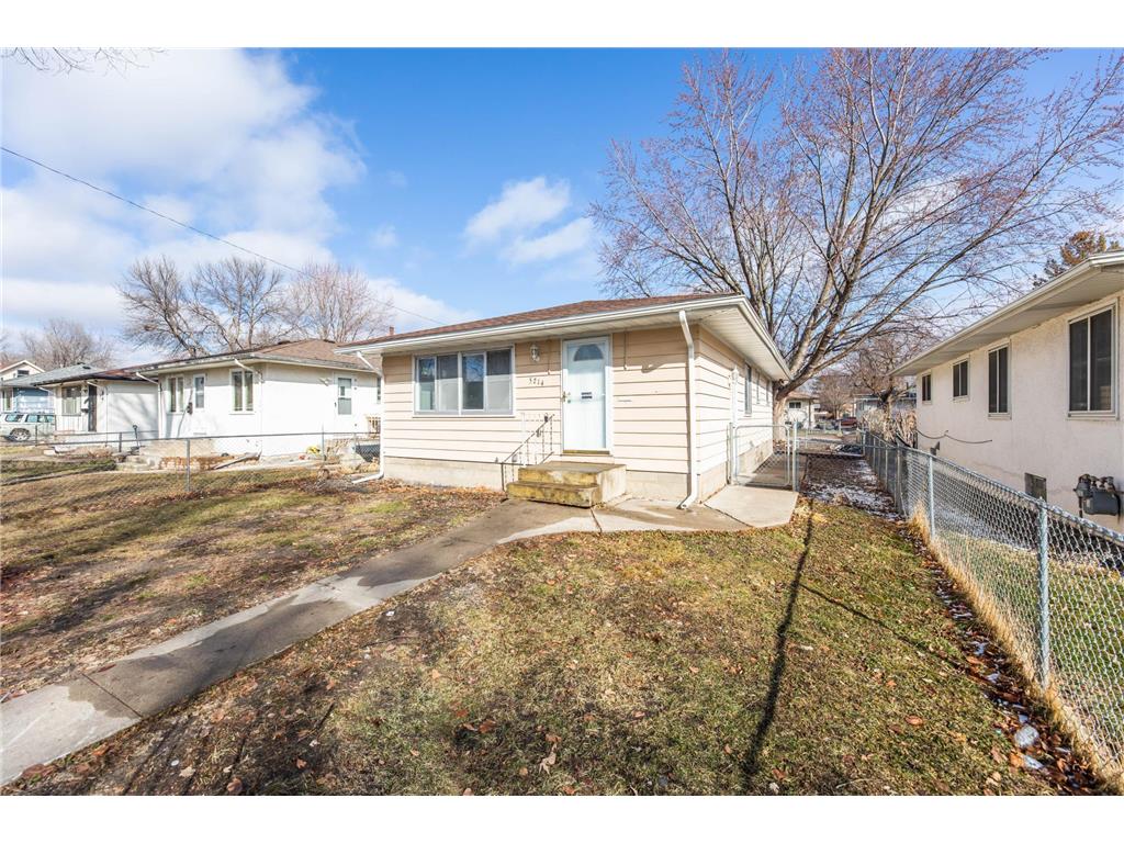 5214 Oliver Avenue N Minneapolis MN 55430 7028656 image2