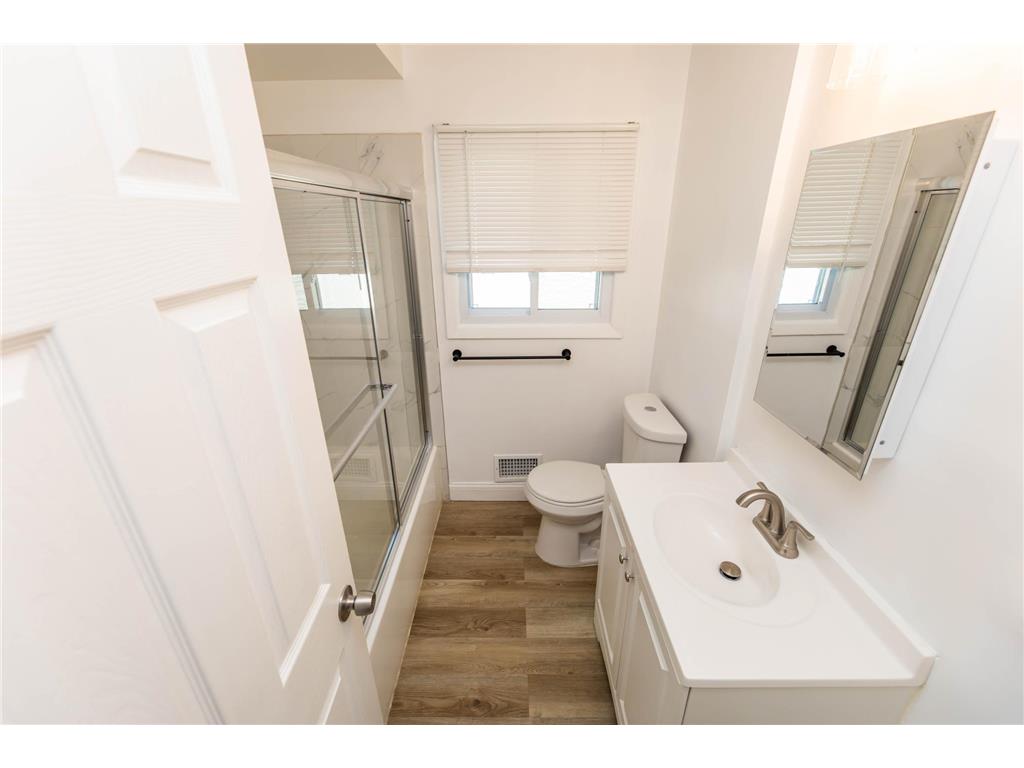 5214 Oliver Avenue N Minneapolis MN 55430 7028656 image20