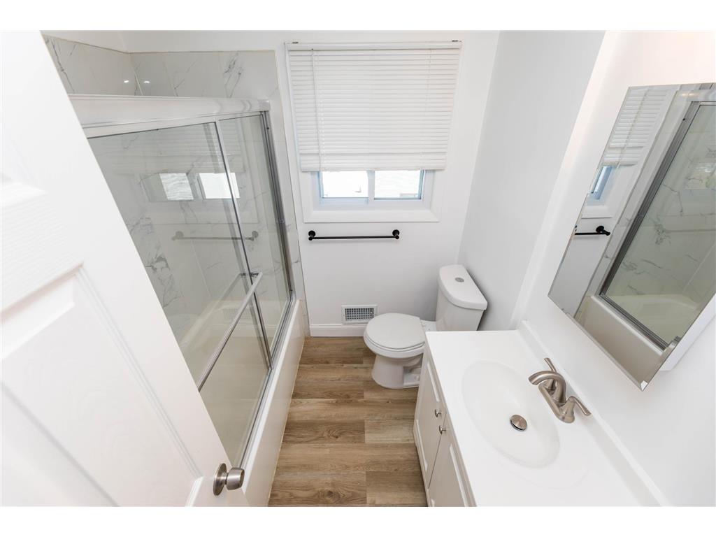 5214 Oliver Avenue N Minneapolis MN 55430 7028656 image21