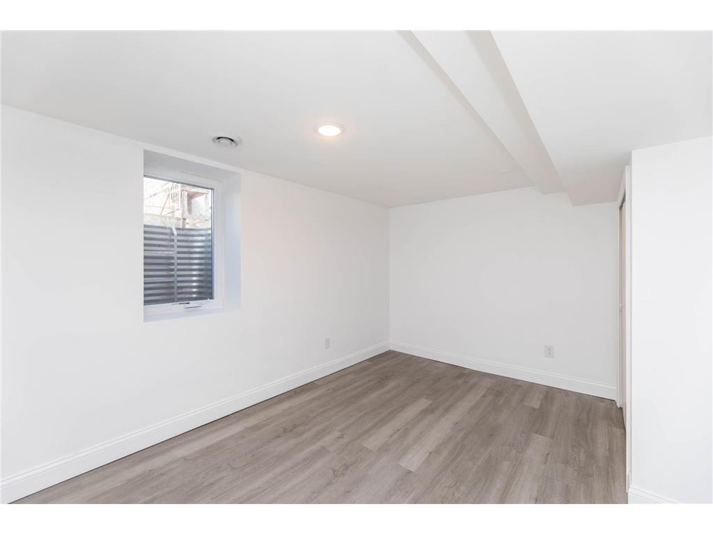 5214 Oliver Avenue N Minneapolis MN 55430 7028656 image22