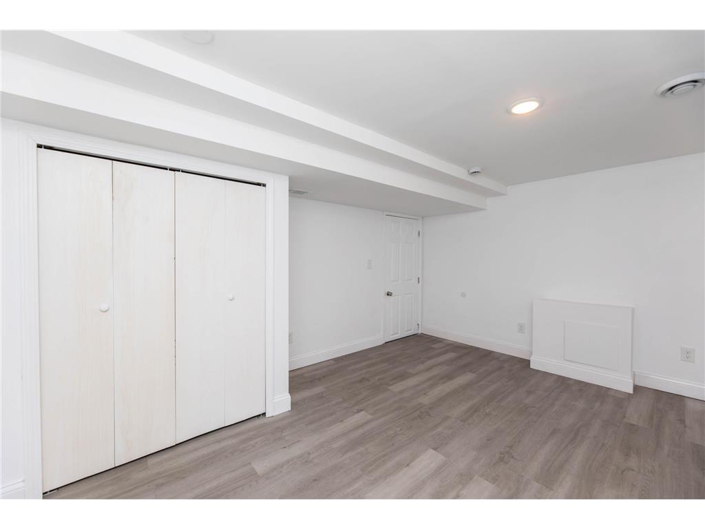 5214 Oliver Avenue N Minneapolis MN 55430 7028656 image26