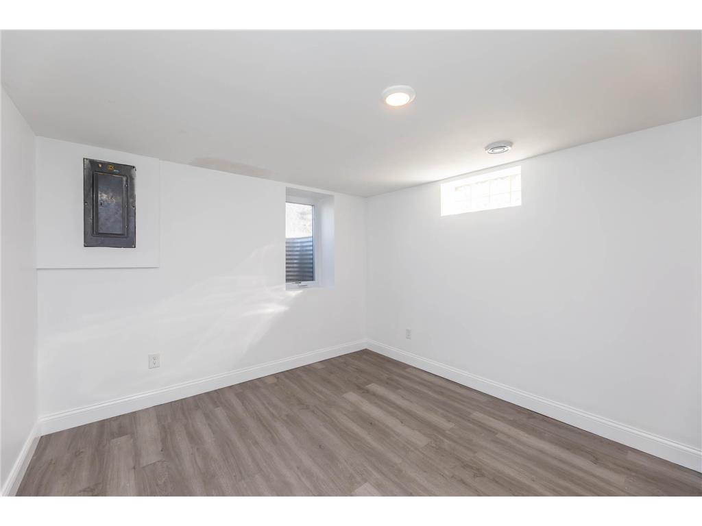 5214 Oliver Avenue N Minneapolis MN 55430 7028656 image27