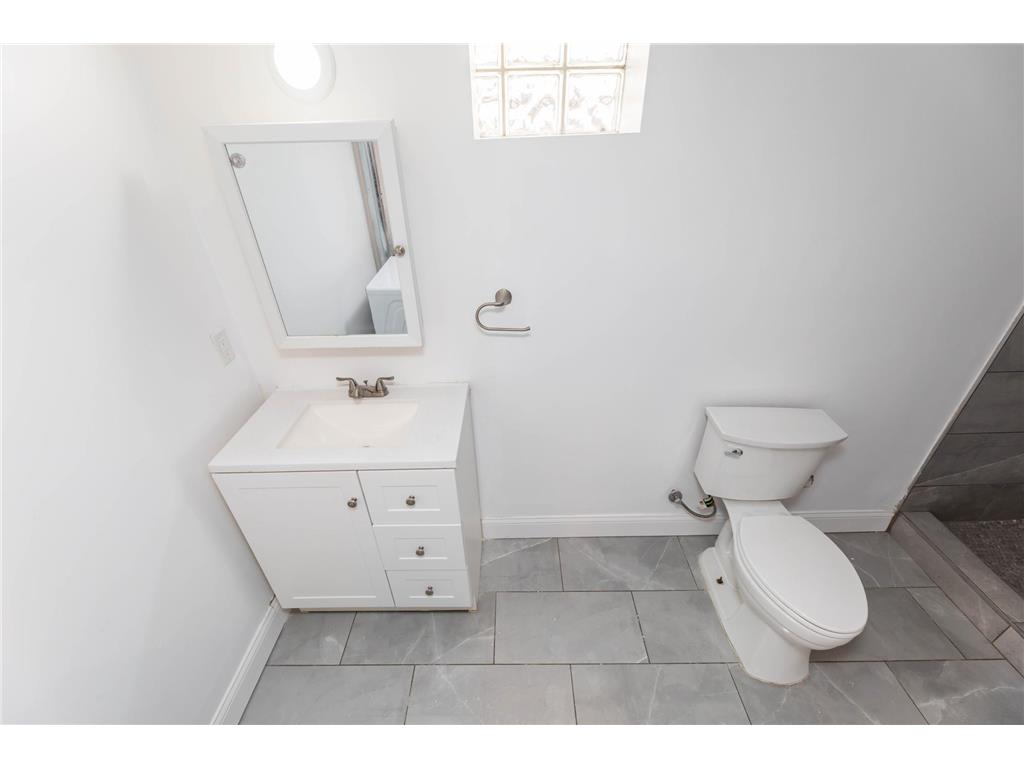 5214 Oliver Avenue N Minneapolis MN 55430 7028656 image33