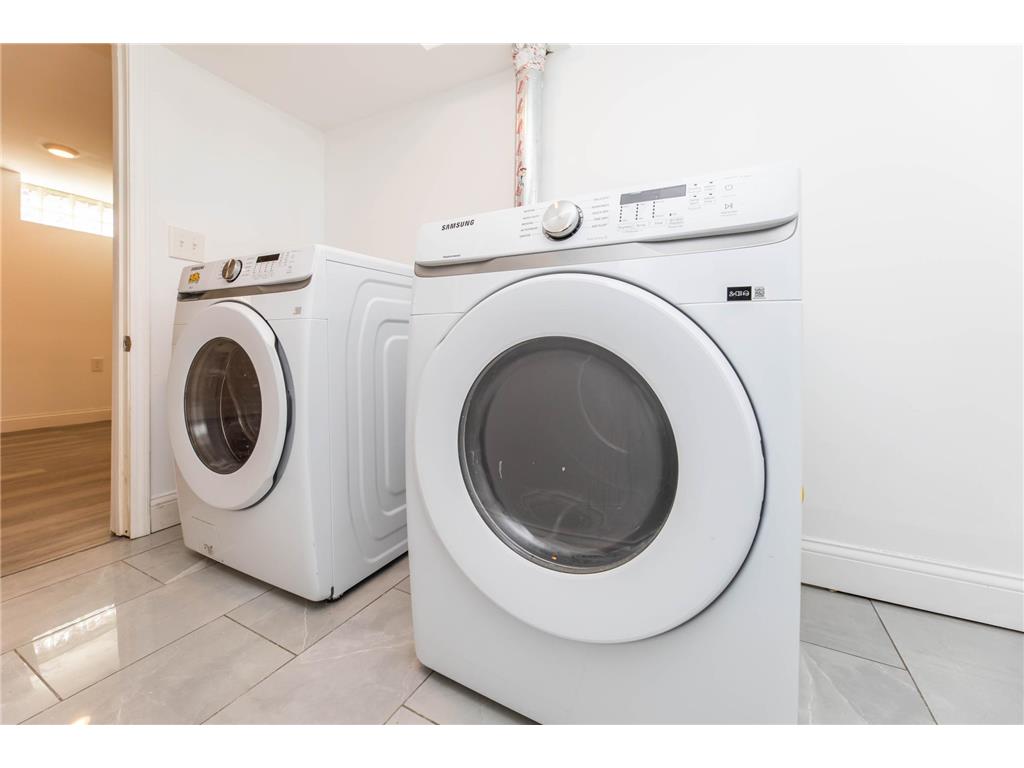 5214 Oliver Avenue N Minneapolis MN 55430 7028656 image34