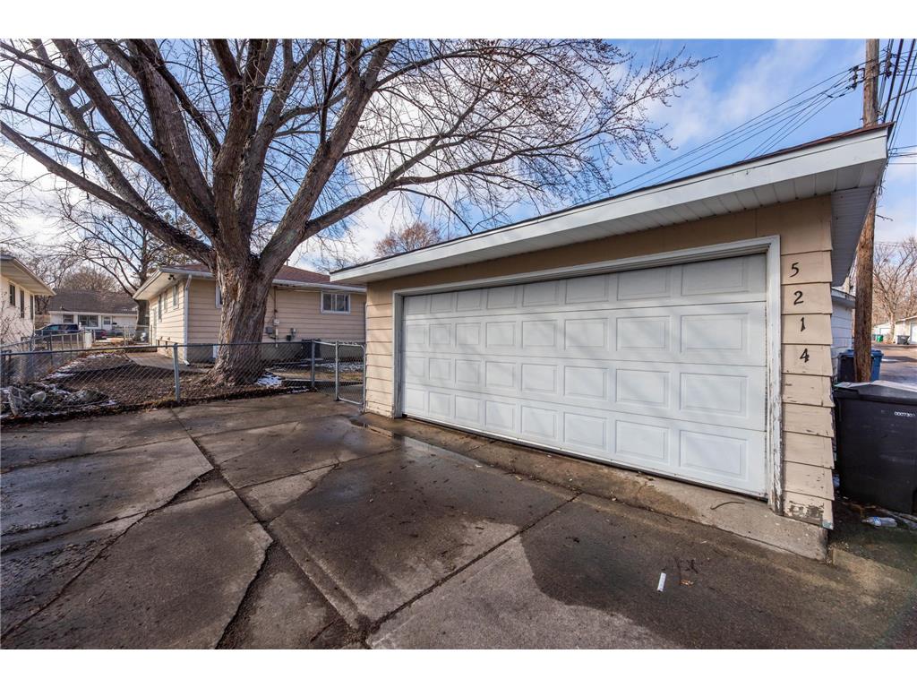 5214 Oliver Avenue N Minneapolis MN 55430 7028656 image37