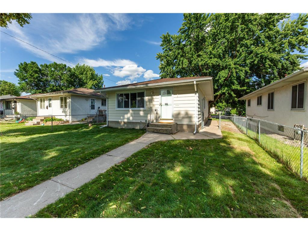 5214 Oliver Avenue N Minneapolis MN 55430 7093593 image1