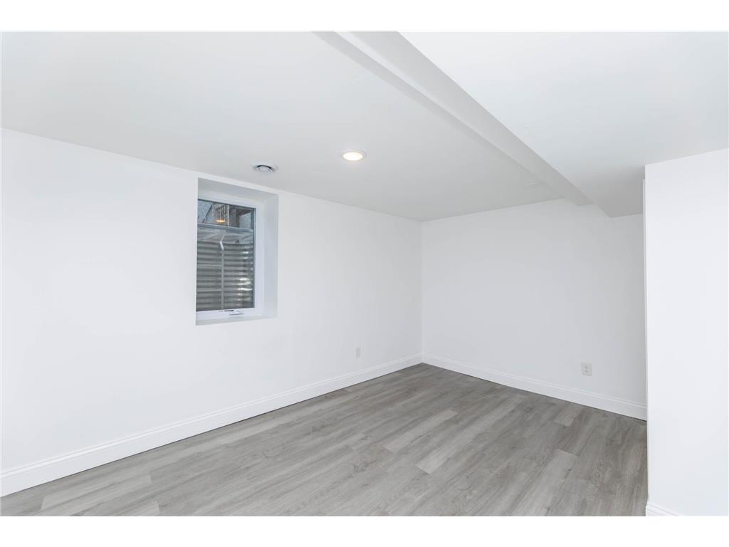 5214 Oliver Avenue N Minneapolis MN 55430 7093593 image17