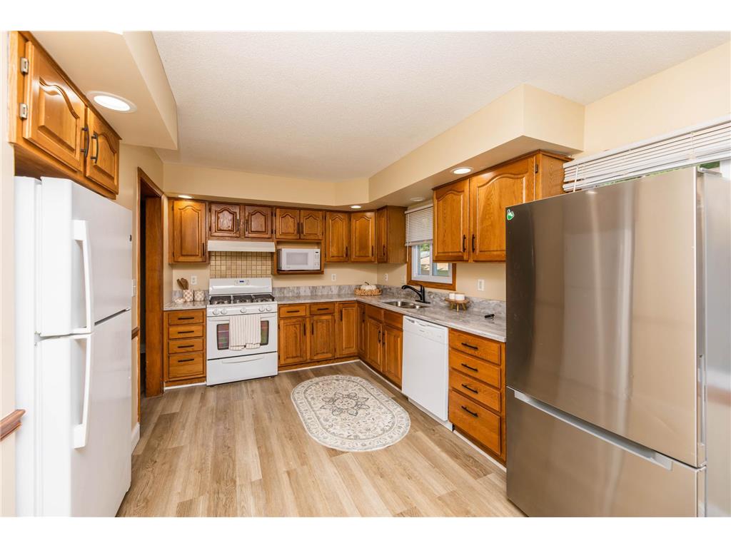 5214 Oliver Avenue N Minneapolis MN 55430 7093593 image2