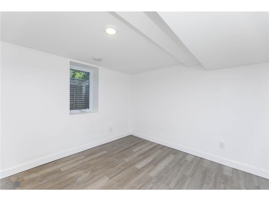 5214 Oliver Avenue N Minneapolis MN 55430 7093593 image25