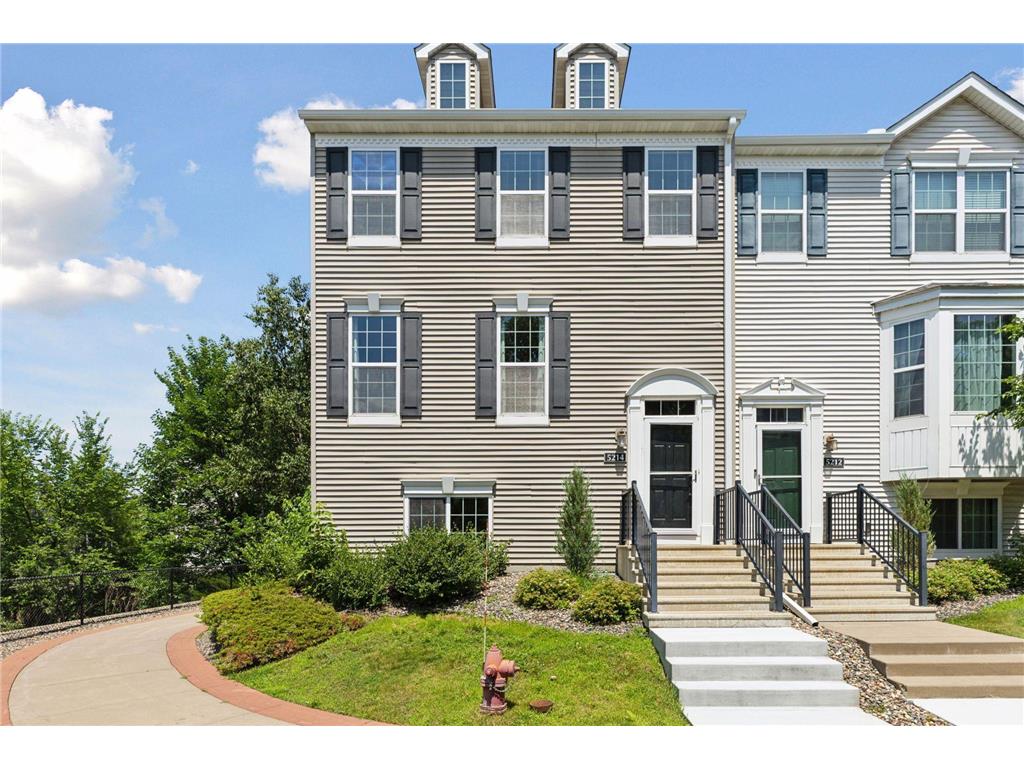 5214 Scott Court Robbinsdale MN 55422 6744095 image1