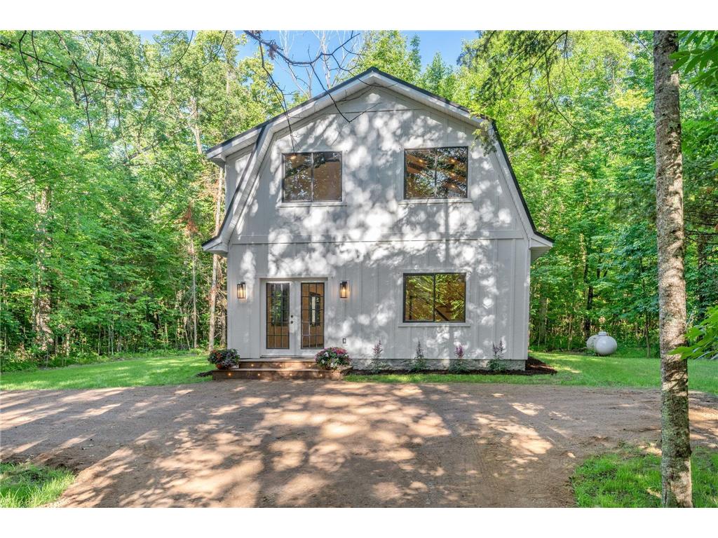 52146 Oswald Lane, Sandstone, MN, 55072 MLS 6398766 Edina Realty