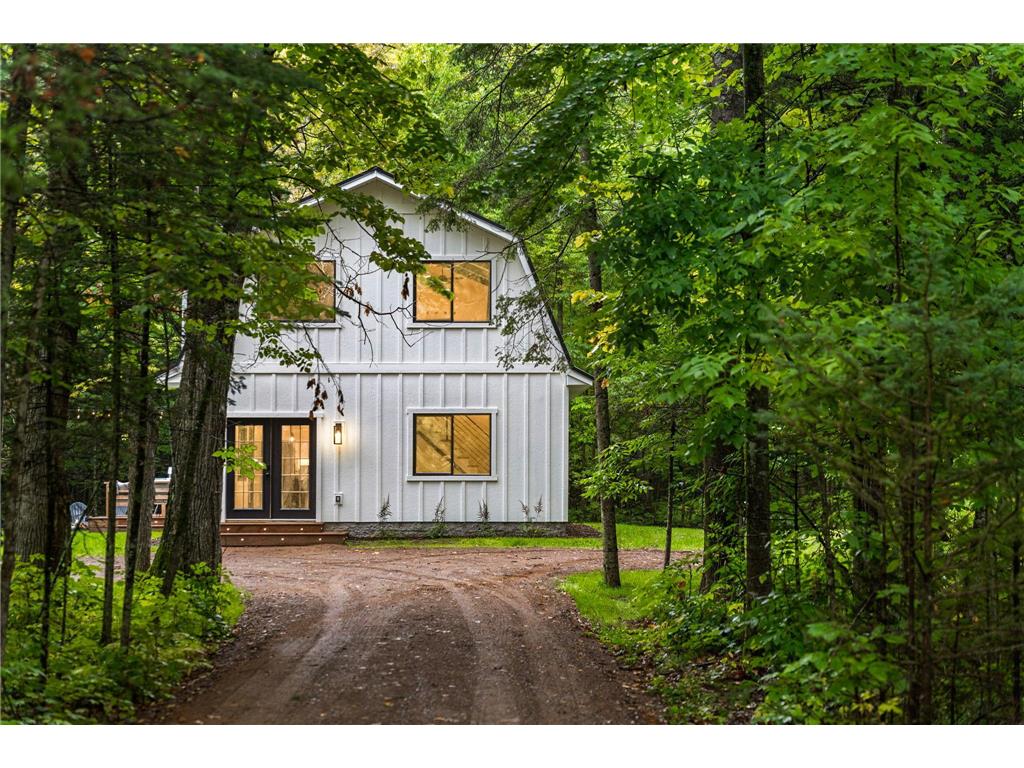 52146 Oswald Lane Sandstone MN 55072 6549116 image1