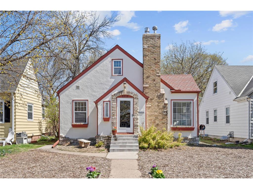 5215 12th Avenue S Minneapolis MN 55417 7054695 image1