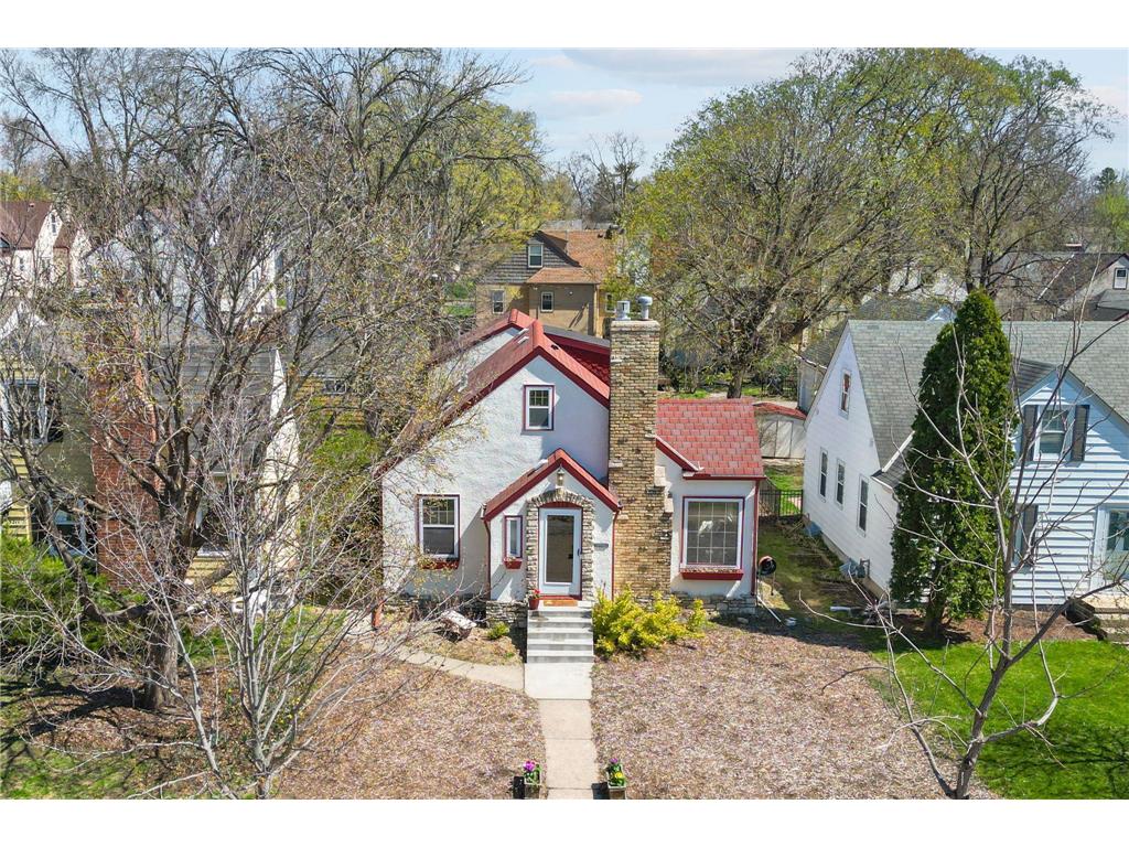 5215 12th Avenue S Minneapolis MN 55417 7054695 image10