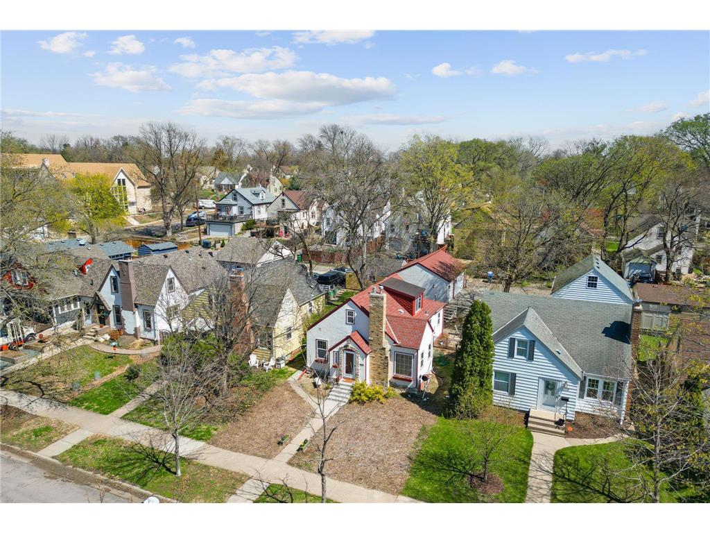 5215 12th Avenue S Minneapolis MN 55417 7054695 image11