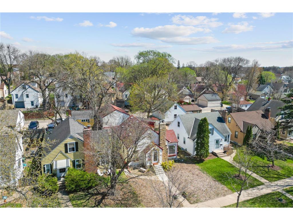 5215 12th Avenue S Minneapolis MN 55417 7054695 image12