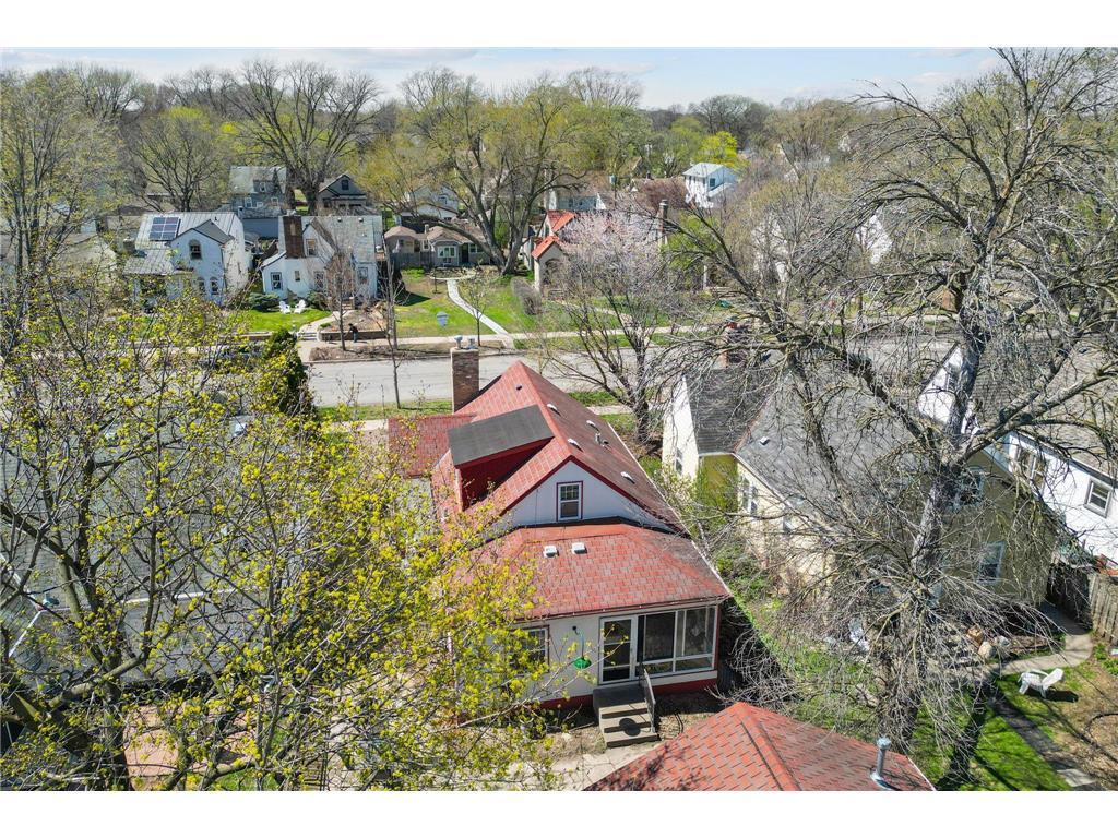 5215 12th Avenue S Minneapolis MN 55417 7054695 image13