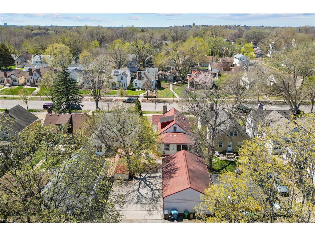 5215 12th Avenue S Minneapolis MN 55417 7054695 image14