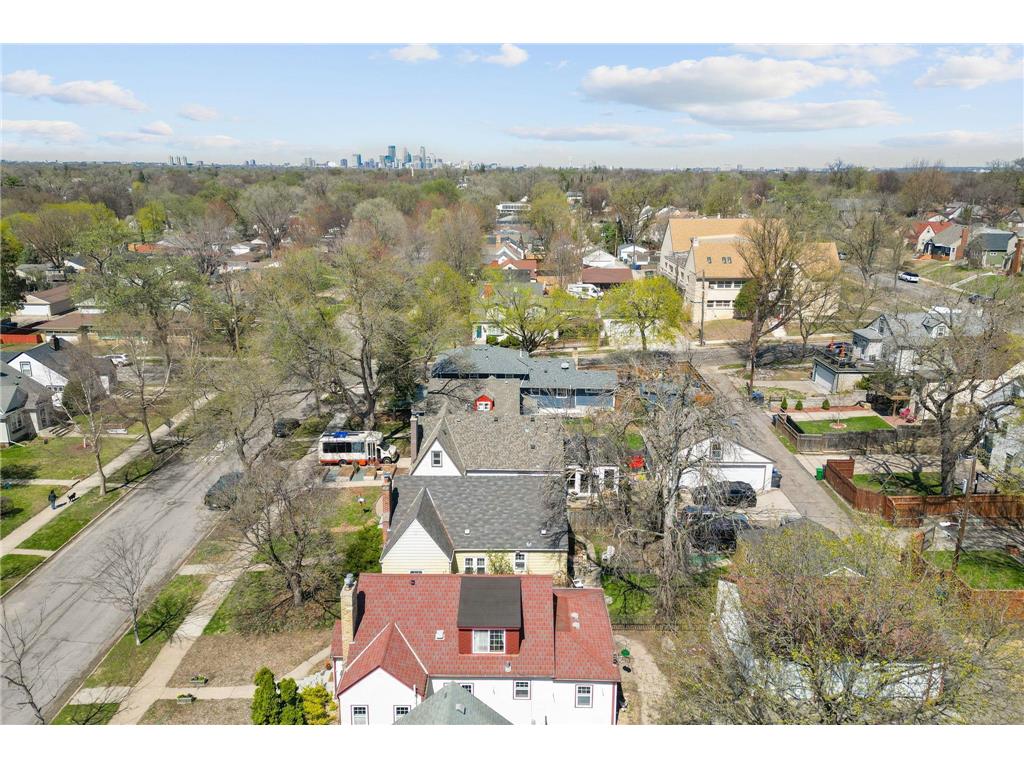 5215 12th Avenue S Minneapolis MN 55417 7054695 image15