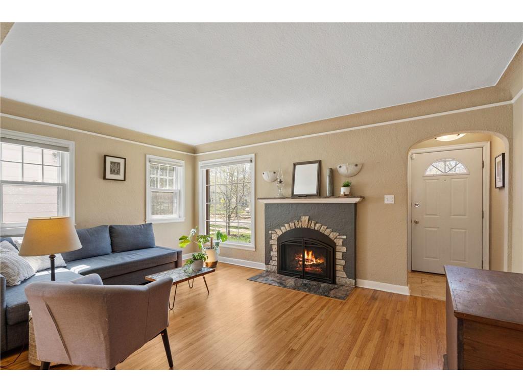 5215 12th Avenue S Minneapolis MN 55417 7054695 image16