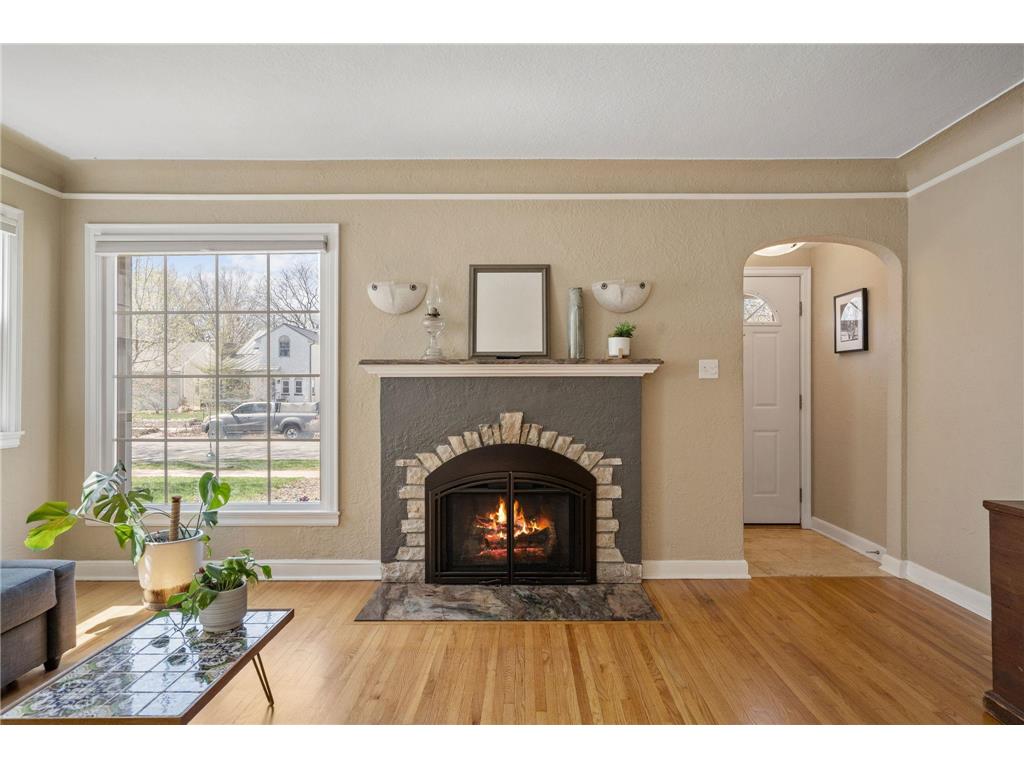 5215 12th Avenue S Minneapolis MN 55417 7054695 image17