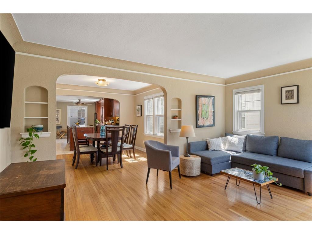 5215 12th Avenue S Minneapolis MN 55417 7054695 image18
