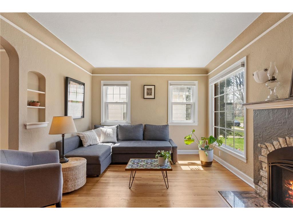 5215 12th Avenue S Minneapolis MN 55417 7054695 image19