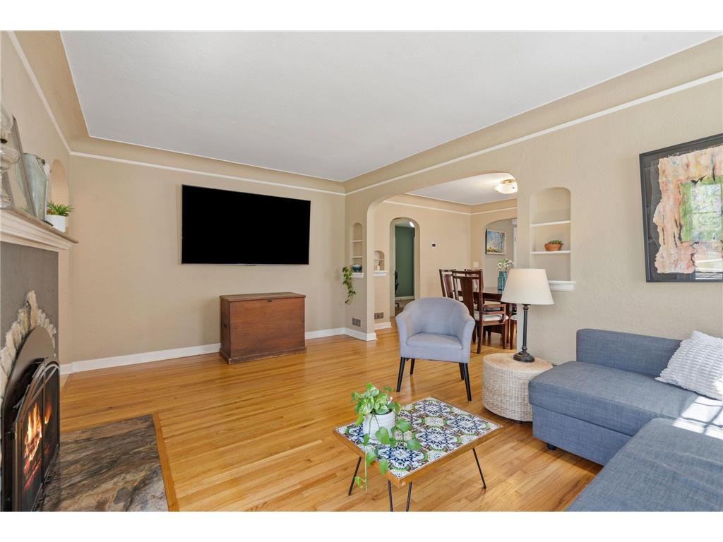 5215 12th Avenue S Minneapolis MN 55417 7054695 image20