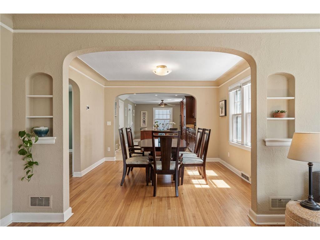 5215 12th Avenue S Minneapolis MN 55417 7054695 image21