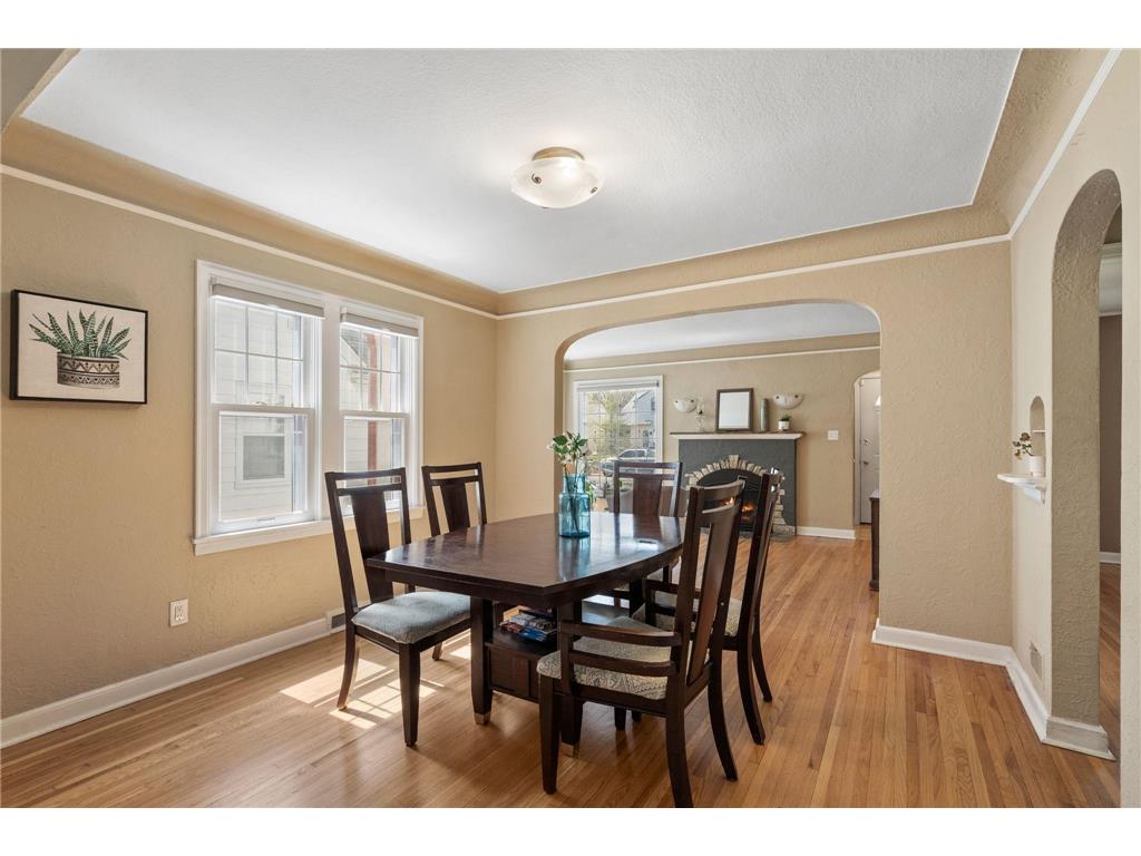 5215 12th Avenue S Minneapolis MN 55417 7054695 image22