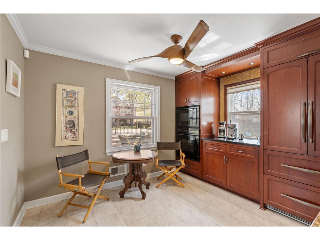 5215 12th Avenue S Minneapolis MN 55417 7054695 image26