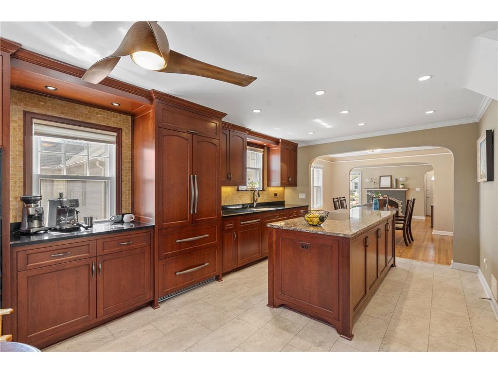 5215 12th Avenue S Minneapolis MN 55417 7054695 image27