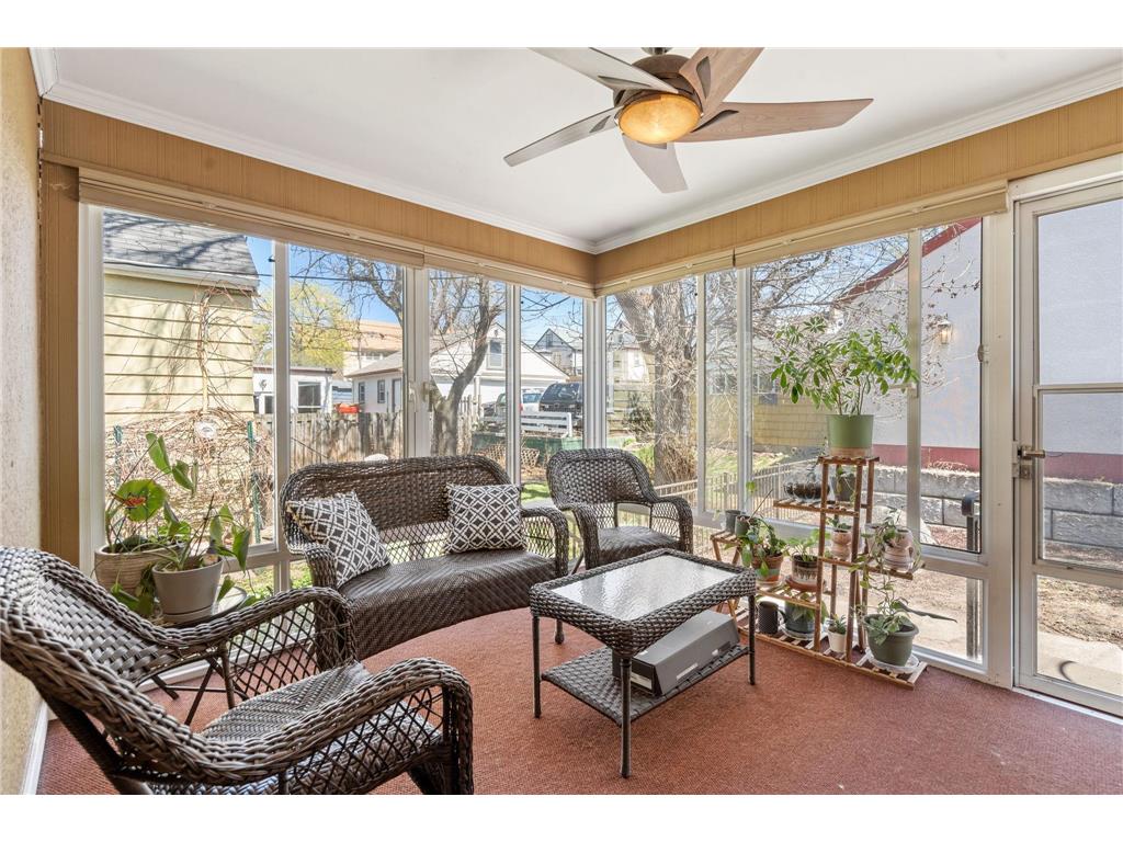 5215 12th Avenue S Minneapolis MN 55417 7054695 image28