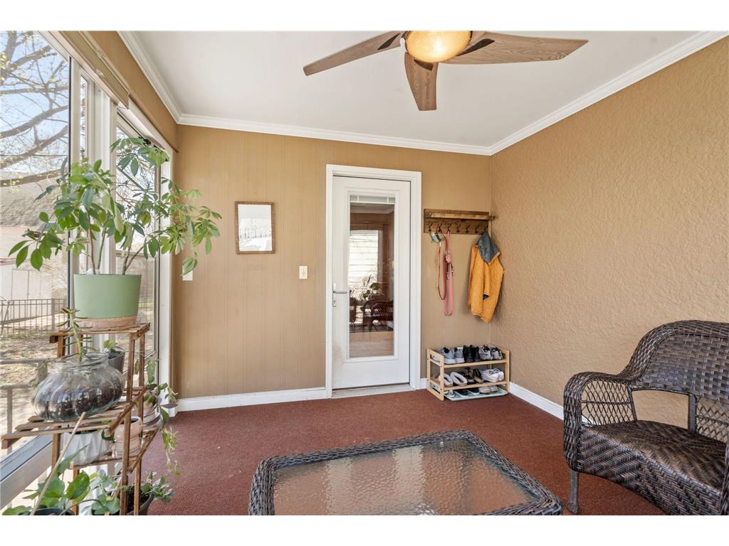 5215 12th Avenue S Minneapolis MN 55417 7054695 image29
