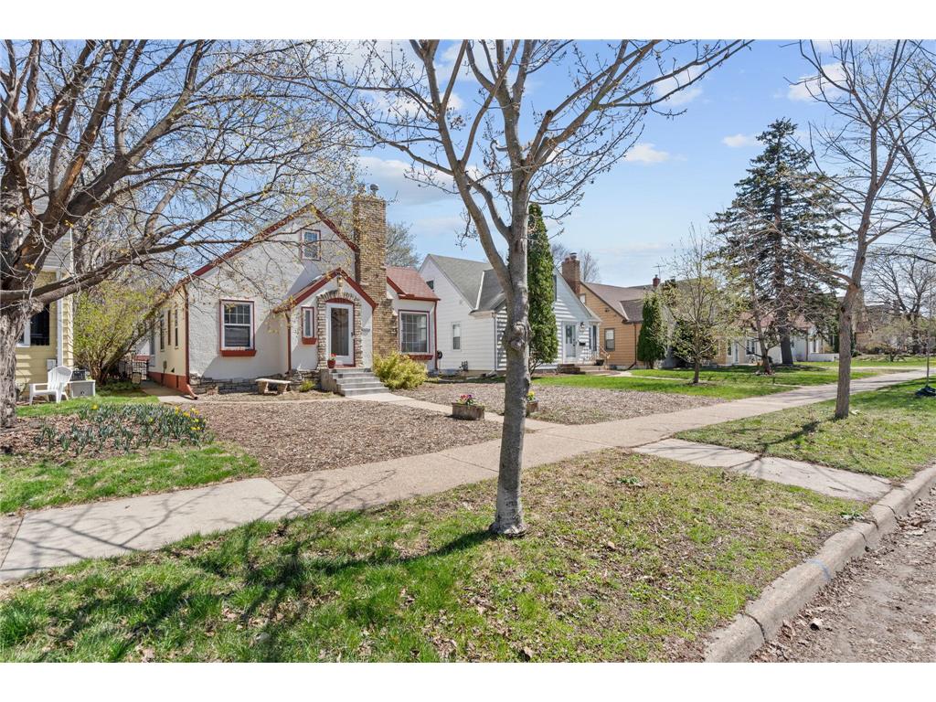 5215 12th Avenue S Minneapolis MN 55417 7054695 image3