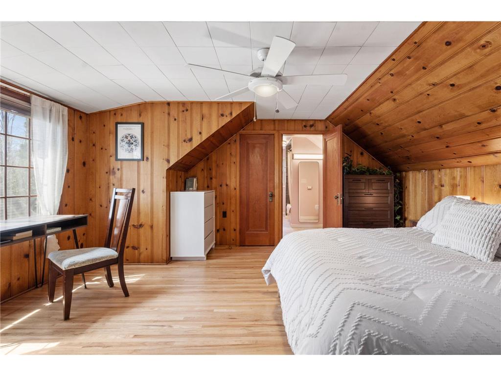 5215 12th Avenue S Minneapolis MN 55417 7054695 image30