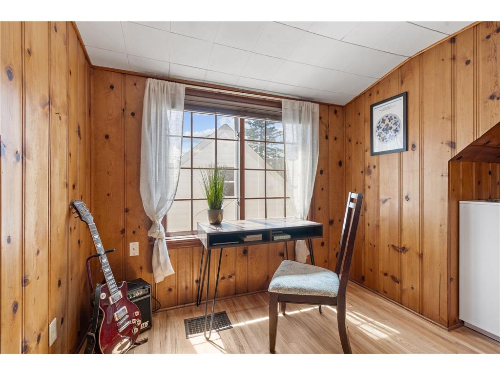 5215 12th Avenue S Minneapolis MN 55417 7054695 image31