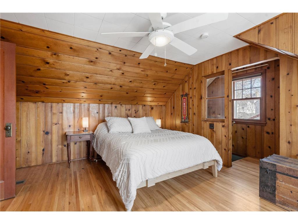 5215 12th Avenue S Minneapolis MN 55417 7054695 image32