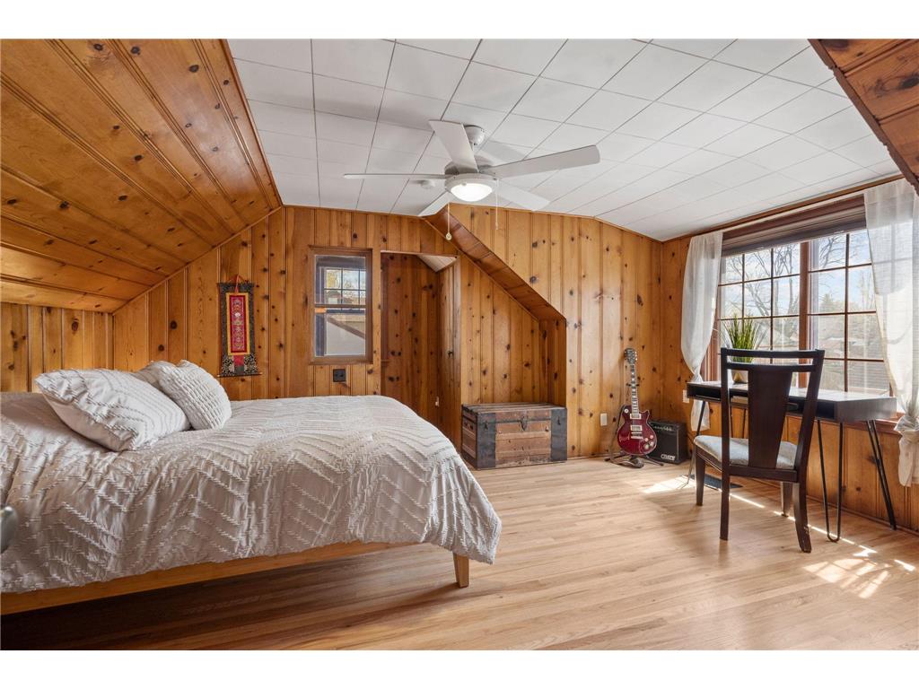 5215 12th Avenue S Minneapolis MN 55417 7054695 image33
