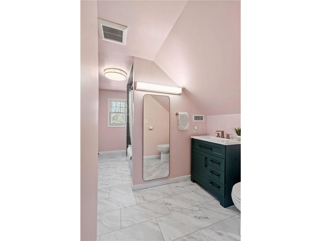5215 12th Avenue S Minneapolis MN 55417 7054695 image34