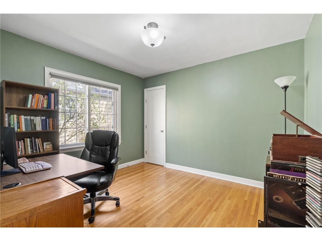 5215 12th Avenue S Minneapolis MN 55417 7054695 image37