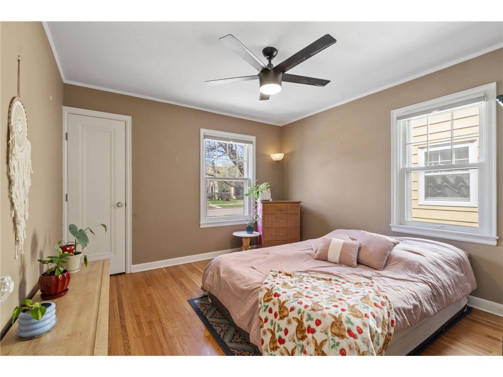 5215 12th Avenue S Minneapolis MN 55417 7054695 image39