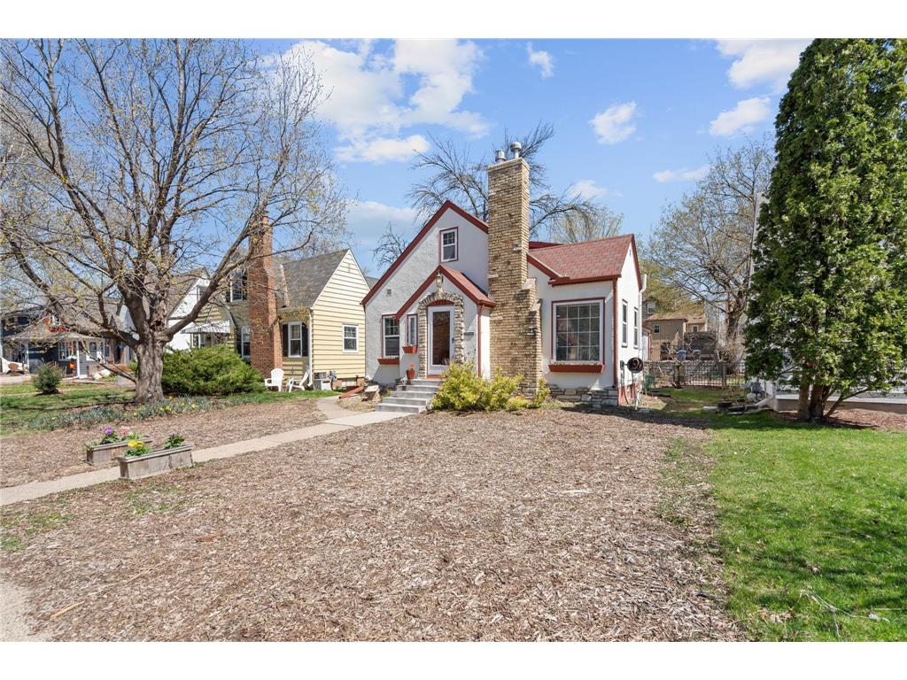 5215 12th Avenue S Minneapolis MN 55417 7054695 image4
