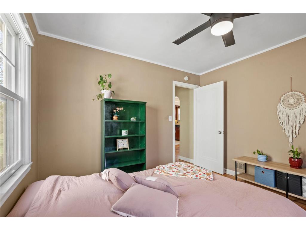 5215 12th Avenue S Minneapolis MN 55417 7054695 image40