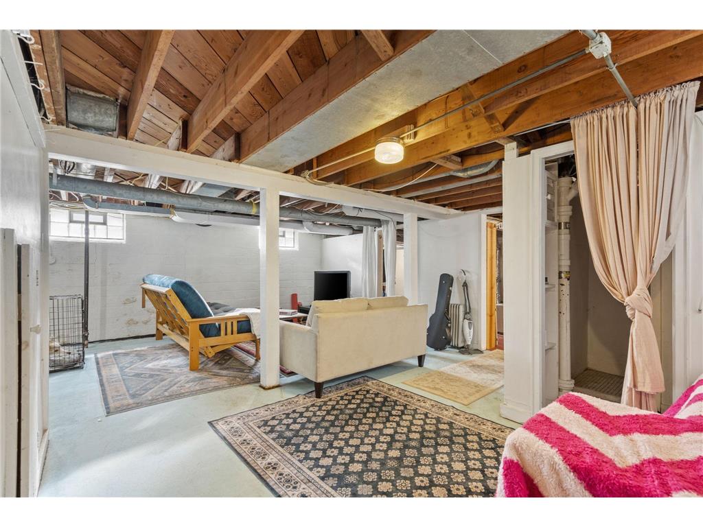 5215 12th Avenue S Minneapolis MN 55417 7054695 image43